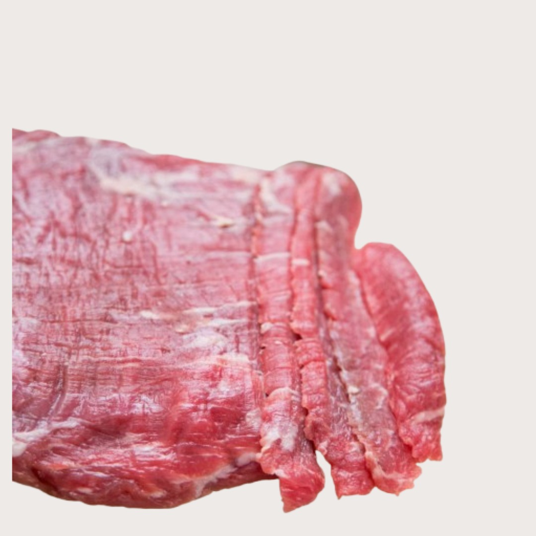 Beef Inside Round