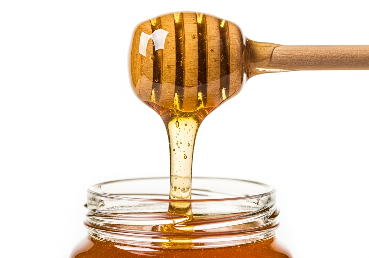 Honey